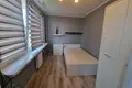 Appartement 2 chambres 30 m² en Cracovie, Pologne