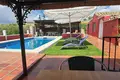 5 bedroom house 238 m² Miravalle Los Montecillos, Spain