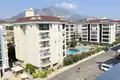 Apartamento 3 habitaciones 160 m² Alanya, Turquía
