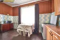 Haus 82 m² Putcyna, Belarus