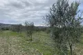 Land 10 400 m² Armen, Albania