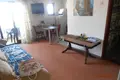 Wohnung 1 Schlafzimmer 40 m² Susanj, Montenegro