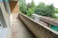 Apartamento 2 habitaciones 50 m² Kaunas, Lituania