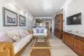 Doppelhaus 2 Schlafzimmer 188 m² Mijas, Spanien