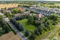 Land 1 114 m² Baranowo, Poland