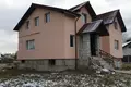 Дом 290 м² Колодищи, Беларусь