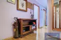 Penthouse 148 m² Alicante, Spanien
