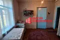 Haus 3 Zimmer 114 m² Dsjatlawa, Weißrussland