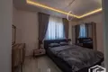 Дуплекс 4 комнаты 60 м² Алания, Турция