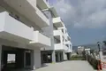 3 bedroom apartment  Aspropyrgos, Greece