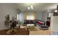 3 room apartment 75 m² in Bashkia Vlore, Albania