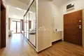 Квартира 3 комнаты 73 м² Будва, Черногория