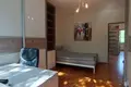 Коммерческое помещение 190 м² Польша, Польша