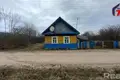 House 74 m² Kryvasielski sielski Saviet, Belarus