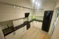 Apartamento 2 habitaciones 103 m² Batumi, Georgia