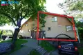 Haus 275 m² Savieciai, Litauen