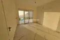 Haus 3 Schlafzimmer 150 m² Burtaisi, Montenegro