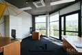 Büro 882 m² Minsk, Weißrussland