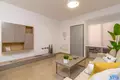 Apartamento 3 habitaciones 70 m² Torrevieja, España