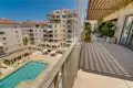 Attique 8 chambres 480 m² Tel-Aviv, Israël