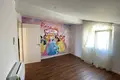 Wohnung 118 m² Vlora, Albanien