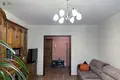 Wohnung 2 zimmer 51 m² Minsk, Weißrussland