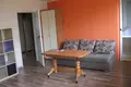 Apartamento 3 habitaciones 64 m² en Breslavia, Polonia