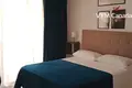 Mieszkanie 2 pokoi 126 m² Adeje, Hiszpania