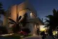 Apartamento 5 habitaciones  Estepona, Španjolska