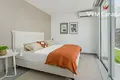 3-Schlafzimmer-Villa 157 m² Adeje, Spanien