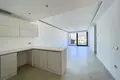 Duplex 4 bedrooms 270 m² Bodrum, Turkey