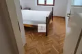 Wohnung 4 Schlafzimmer 95 m² Dobrota, Montenegro