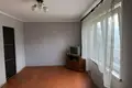 4 room apartment 87 m² Hrodna, Belarus