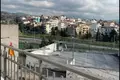 Mieszkanie 4 pokoi 100 m² Municipality of Thessaloniki, Grecja