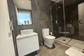 Appartement 1 chambre 69 m² Tserkezoi Municipality, Chypre