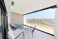 Appartement 2 chambres 75 m² Urbanizacion Mil Palmeras, Espagne