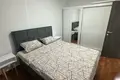 1 bedroom apartment 45 m² Montenegro, Montenegro