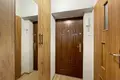 Apartamento 1 habitación 14 m² en Varsovia, Polonia