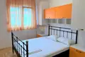 Wohnung 2 zimmer 45 m² Budva, Montenegro