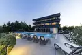 Haus 13 Schlafzimmer 600 m² Grad Zadar, Kroatien