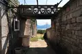 Dom 120 m² Lustica, Czarnogóra