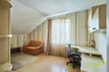 Maison 380 m² Minsk, Biélorussie