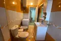 Apartment 102 m² in Vlora, Albania