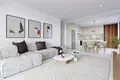 Apartamento 2 habitaciones 98 m² Yeroskipou, Chipre