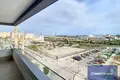 Apartamento 124 m² Alicante, Španjolska