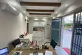 Commercial property 25 m² in Alanya, Turkey