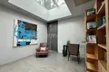 6 bedroom villa 1 m² Phang-nga Province, Thailand