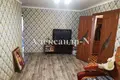 Mieszkanie 3 pokoi 58 m² Odessa, Ukraina