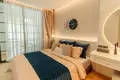 Wohnung 1 Schlafzimmer 38 m² Choeng Thale, Thailand