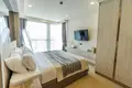 Wohnung 3 zimmer 87 m² Pattaya, Thailand